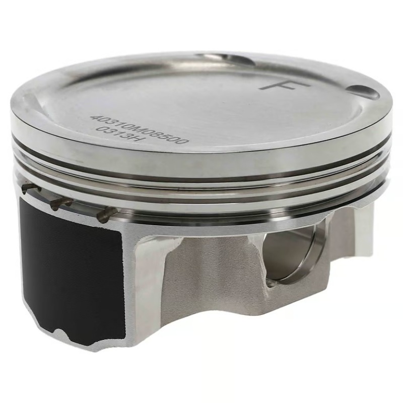 Wiseco 15-23 Kawasaki Brute Force 85mm Piston Kit thumbnail 2