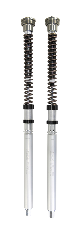 Ohlins 24-25 Honda CBR1000RR-R SP (FL 971) FKR 200 Cartridge Kit