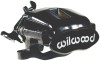 WIL Parking Brake Caliper