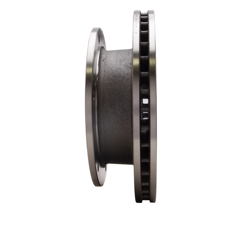 DFC 83-99 Ford F-800 Front Brake Rotor thumbnail 3