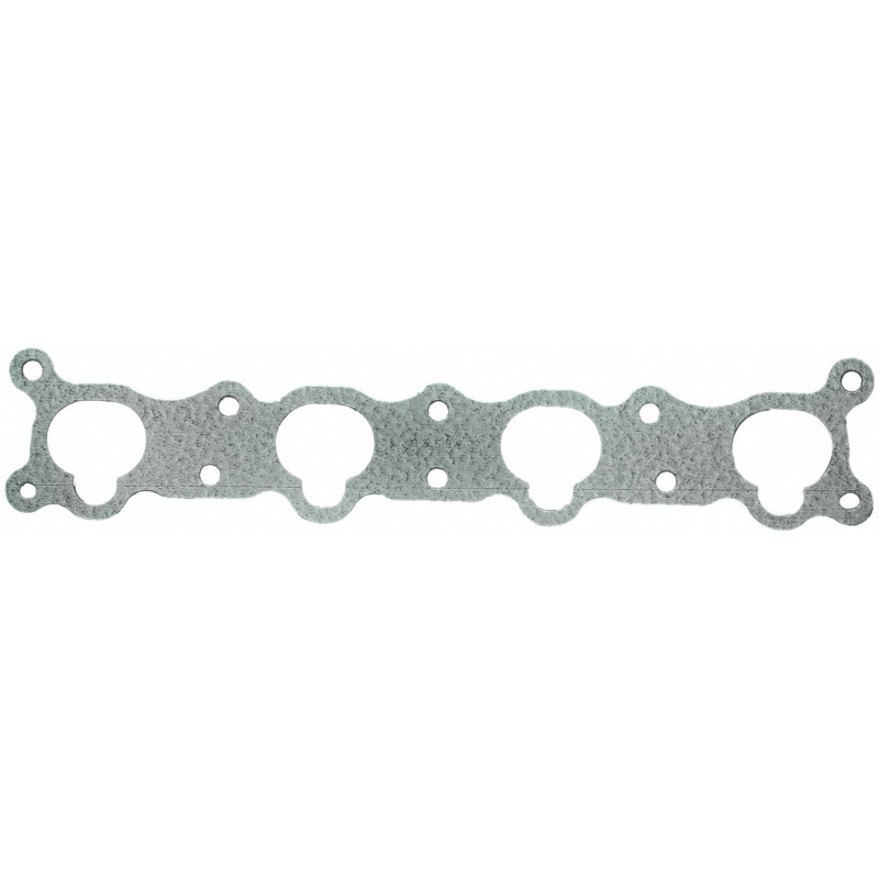 FEL Intake Manifold Gaskets