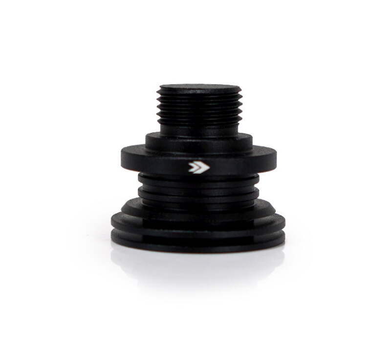 NRG Shift Knobs