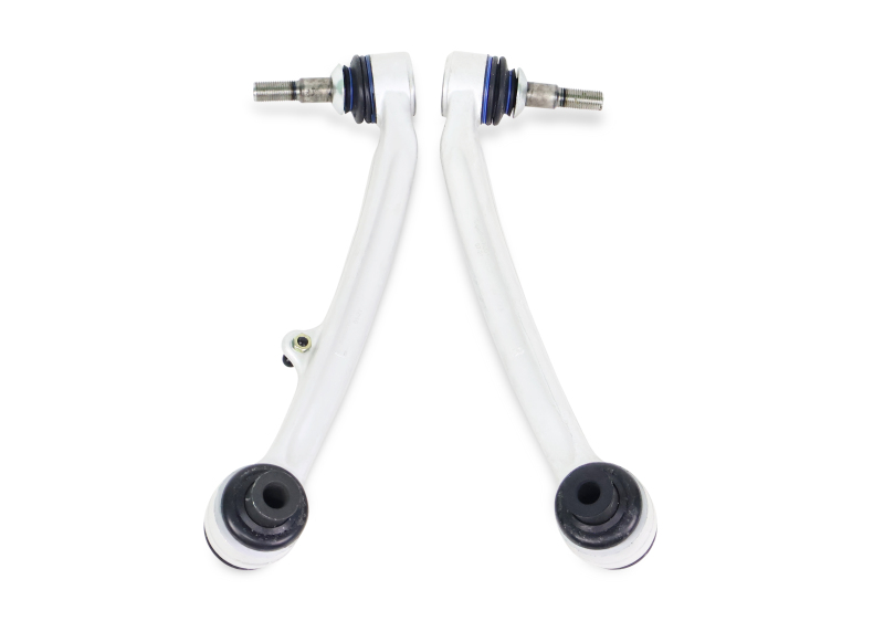 SuperPro Lower Control Arm Kit
