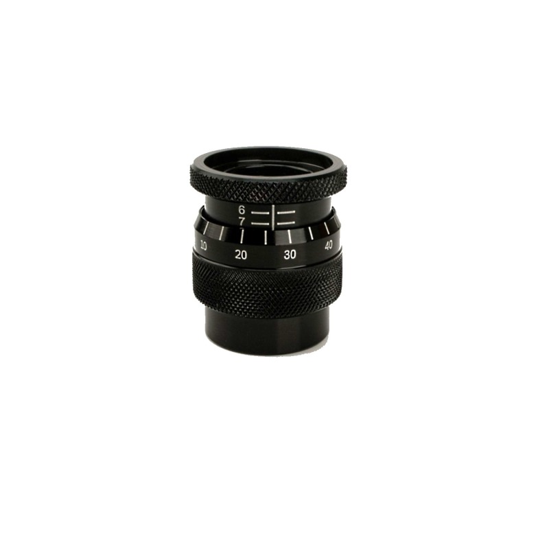COMP Cams Beehive Spring Micrometer 1.6 thumbnail 3