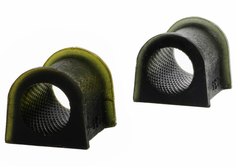 WL Bushings - Sway Bar