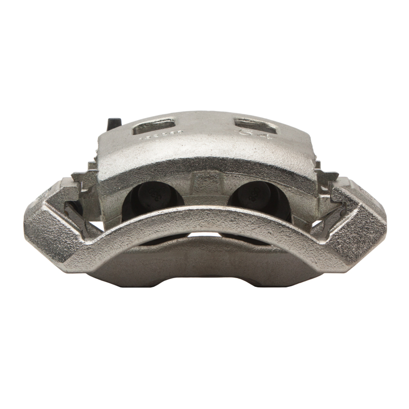 DFC Premium Calipers