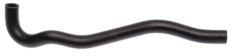 GAT Heater Hose