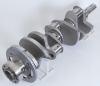 EAG Crankshafts - 8 Cyl