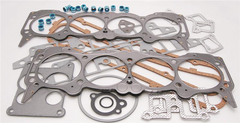 Cometic Street Pro GM 1970-76 455ci BUICK Big Block 4.385 Top End Gasket Kit