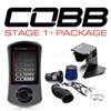 COBB Air Box