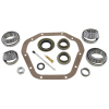 YUK Bearing Install Kits