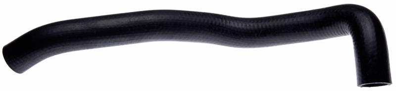 GAT Coolant Hose