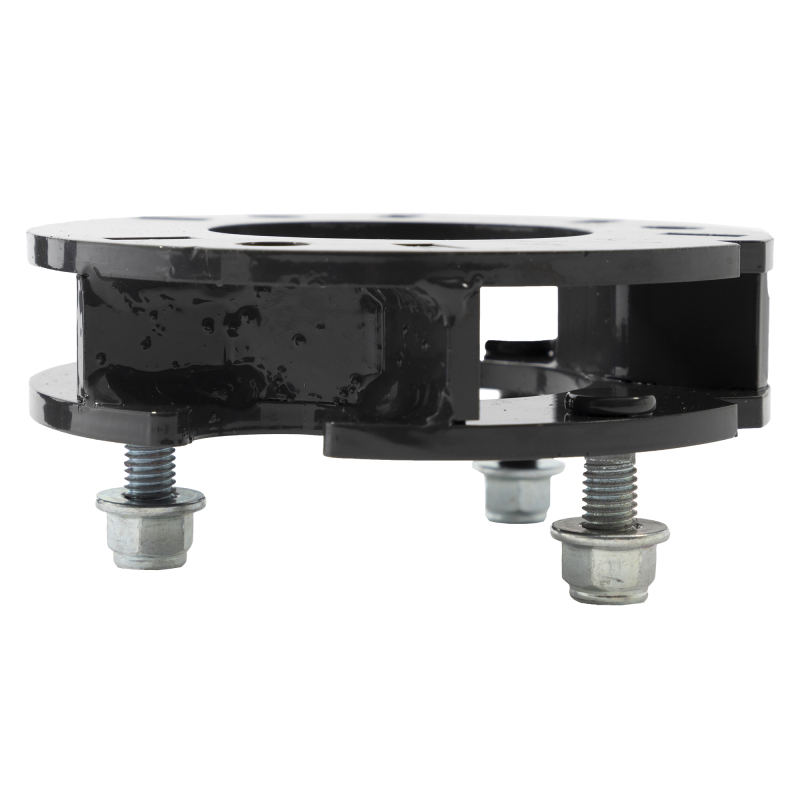 Belltech Leveling Kits 34866 Kit, 1-3 in. Spacers, 4WD, Ford, F-150, Kit thumbnail 9