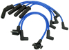 NGK Spark Plug Wire Sets