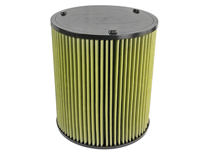 aFe POWER ProHDuty Replacement Air Filter w/ Pro GUARD 7 Media
ProHDuty OE Replacement Pro-GUARD 7 Air Filter