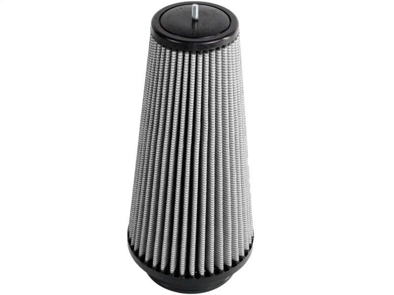 Magnum FLOW Universal Air Filter w/ Pro DRY S Media
MagnumFLOW Universal Clamp On PRO DRY S Air Filter