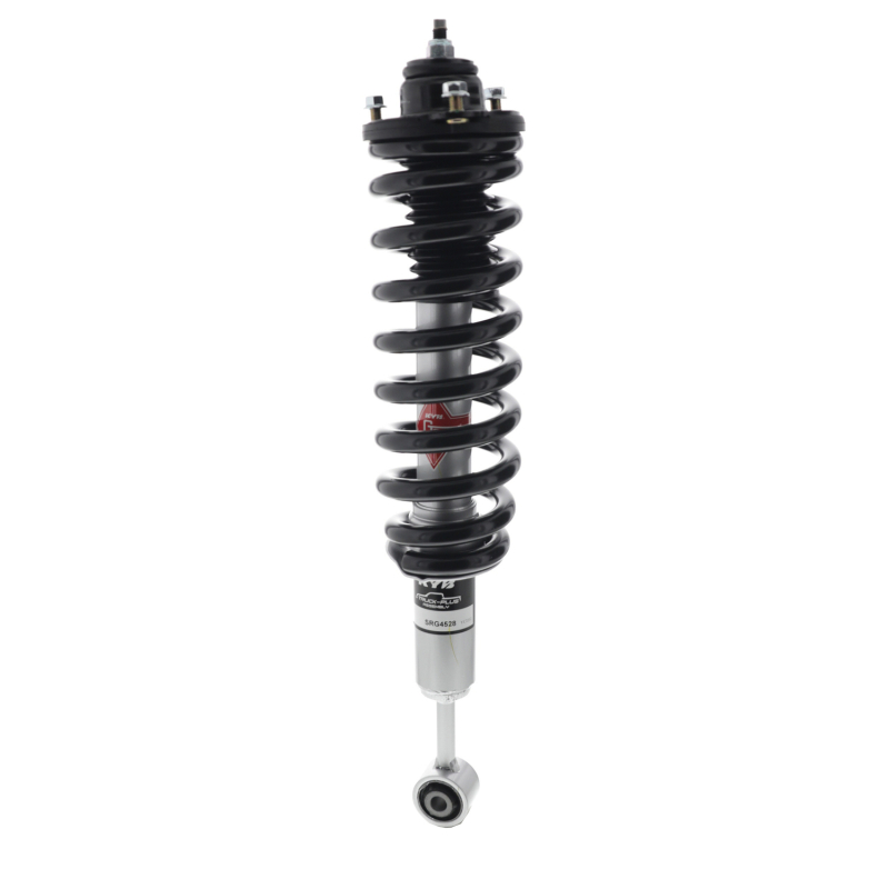 KYB Shocks & Struts Truck Plus