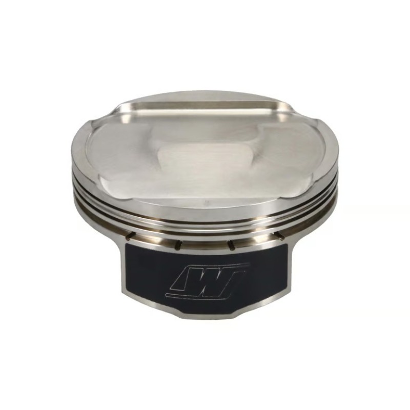 Wiseco 11-14 Polaris RZR XP 900 10.6:1 CR Piston thumbnail 2