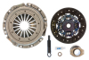 EXE OE Clutch Kits