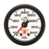 AM Phantom II Gauges