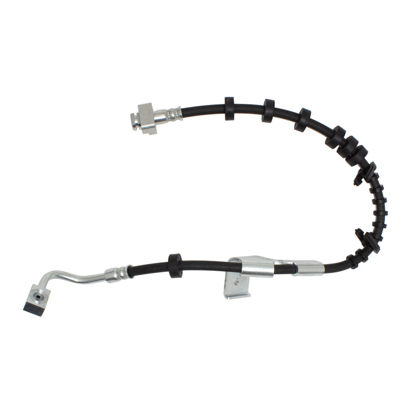 DFC Brake Hoses