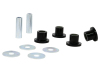 WL Bushings - Steering Rack