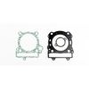 ATH Big Bore Cyl Gasket Kits