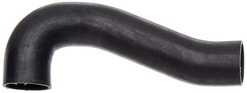GAT Coolant Hose
