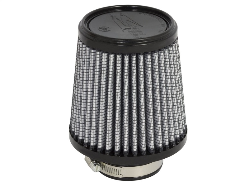 Magnum FORCE Intake Replacement Air Filter w/ Pro DRY S Media
MagnumFLOW Intake PRO DRY S Air Filter
