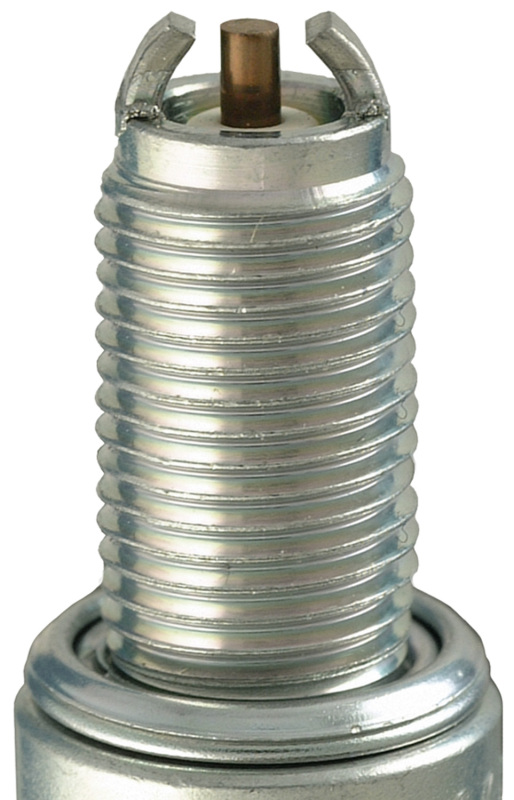 NGK Standard Spark Plugs