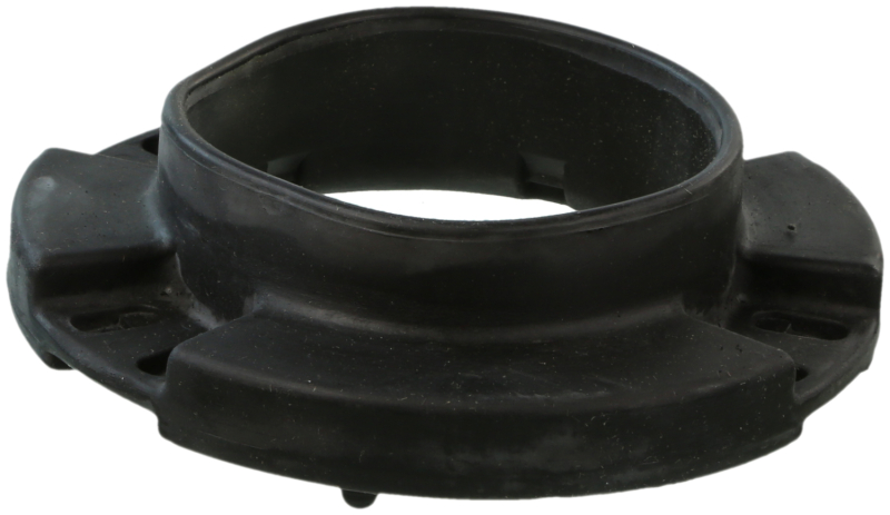 MOOG 06-10 Jeep Commander Front Upper Coil Spring Insulator