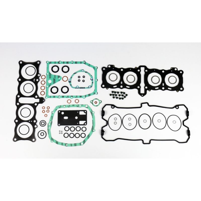 ATH Complete Gasket Kits