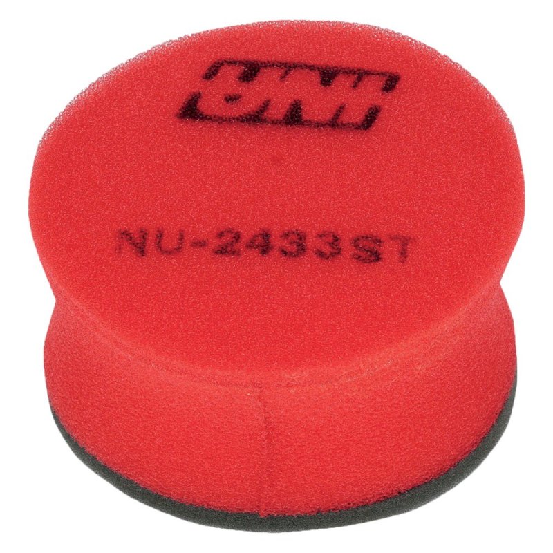 UNI Filter Multi-Stage Competition Air Filters NU-2433ST MULTI-STAGE COMPETITION AIR thumbnail 2