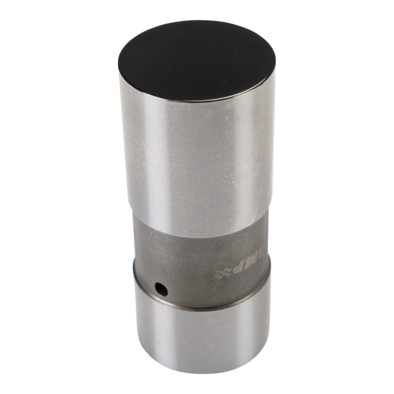 Comp Cams GM Applications Xtreme Energy DLC Hydraulic Flat Tappet Lifter .842in Dia. - Single thumbnail 5