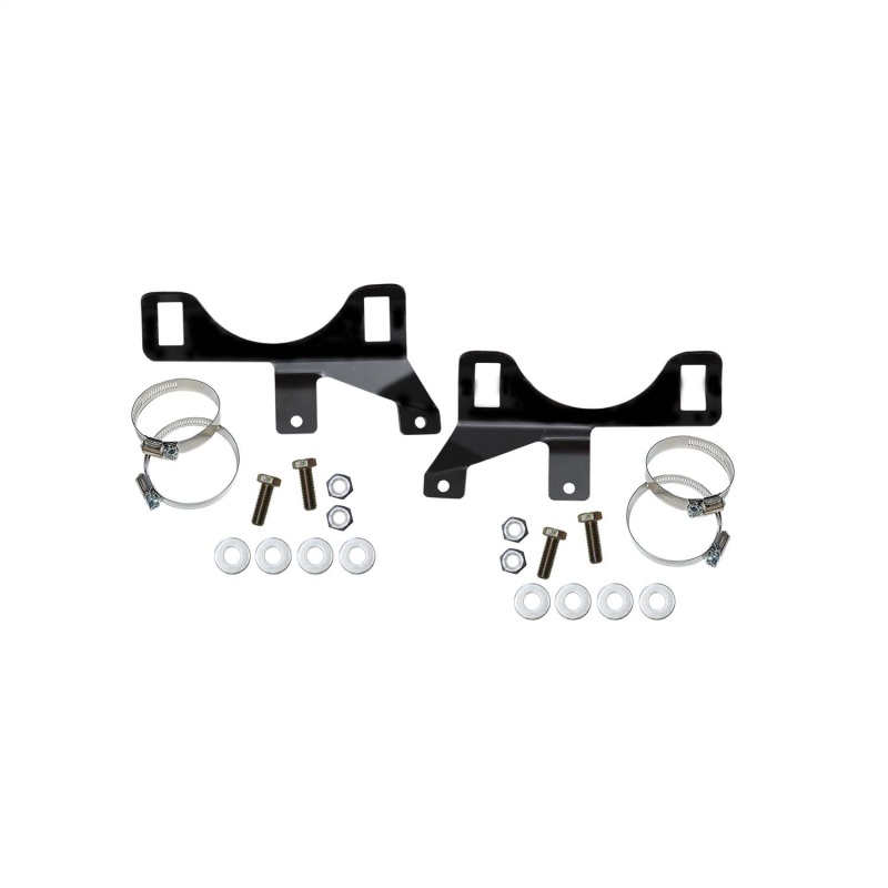 SKY Lift Kit Components