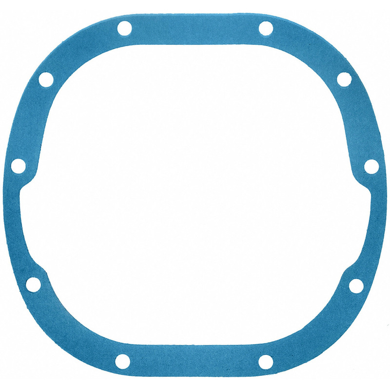 FEL Axle Housing Cover Gaskets
