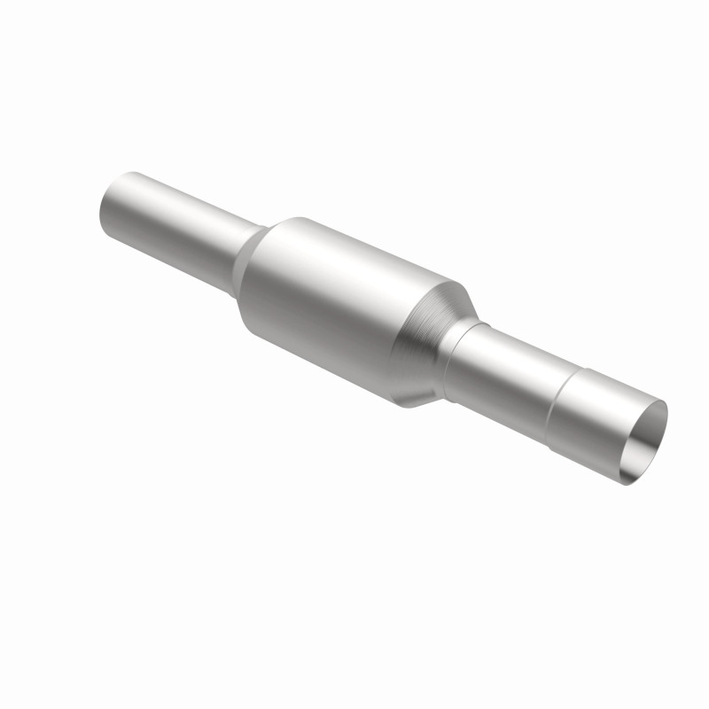 MagnaFlow Direct Fit Catalytic Converter California Grade 92-94 GM Blazer/Suburban 5.7L thumbnail 7