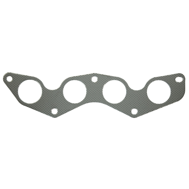 FEL Exhaust Manifold Gaskets