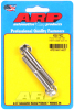 ARP Ford FE SS Hex Thermostat Bolt Kit thumbnail 6