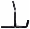Gates 03-04 Ford Expedition V-8 5.4L Valve To Eng. Molded Coolant Hose thumbnail 3