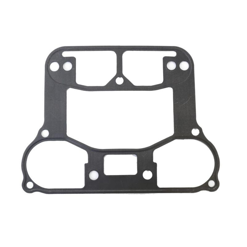 ATH Misc Gaskets