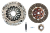 EXE OE Clutch Kits