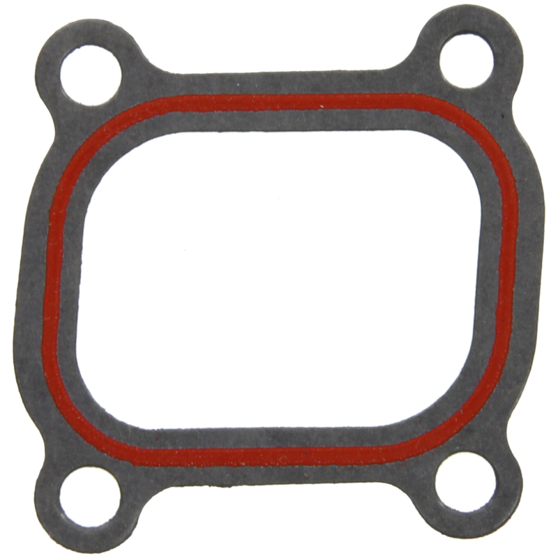 FEL Coolant Outlet Gaskets
