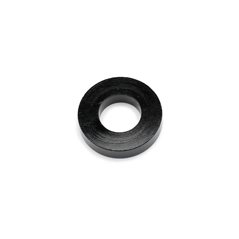 Wilwood spacer bracket 1.00X.500X.210 THK
