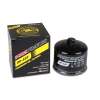 PRF Performance Oil Filter