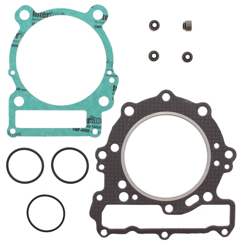 VEP Top End Gasket Kit