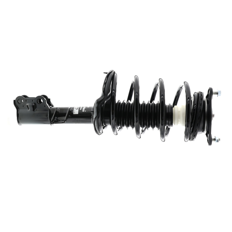 KYB Shocks & Struts Strut Plus Front Left Hyundai Elantra 2010-2007 thumbnail 7