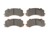 DBA XP Performance Brake Pads