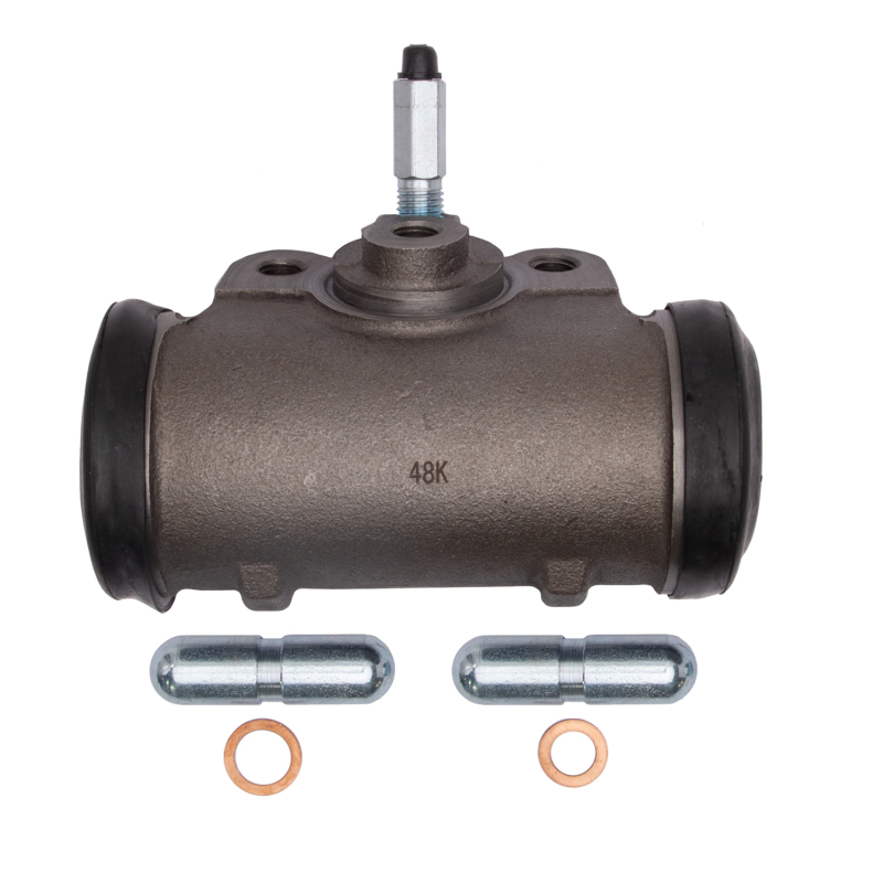 DFC Brake Wheel Cylinders