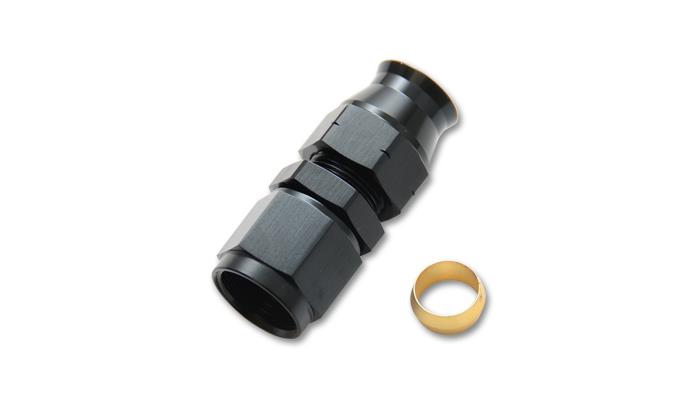 VIB Adapter Fittings